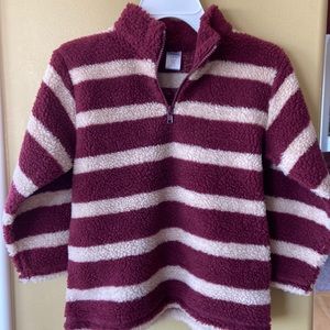 💋2/$20💋 Gymboree boys jacket